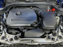 Thumbnail image of 2025 MINI Hardtop 4 Door at Habberstad BMW of Huntington