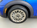 Thumbnail image of 2025 MINI Hardtop 4 Door at Habberstad BMW of Huntington