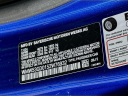 Thumbnail image of 2025 MINI Hardtop 4 Door at Habberstad BMW of Huntington