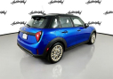 Thumbnail image of 2025 MINI Hardtop 4 Door at Habberstad BMW of Huntington