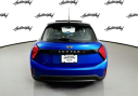 Thumbnail image of 2025 MINI Hardtop 4 Door at Habberstad BMW of Huntington