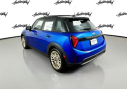 Thumbnail image of 2025 MINI Hardtop 4 Door at Habberstad BMW of Huntington