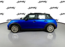 Thumbnail image of 2025 MINI Hardtop 4 Door at Habberstad BMW of Huntington