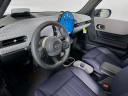 Thumbnail image of 2025 MINI Hardtop 4 Door at Habberstad BMW of Huntington