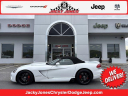 Thumbnail image of 2009 Dodge Viper at Jacky Jones Chrysler Dodge Jeep Hayesville