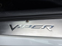 Thumbnail image of 2009 Dodge Viper at Jacky Jones Chrysler Dodge Jeep Hayesville