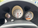 Thumbnail image of 2009 Dodge Viper at Jacky Jones Chrysler Dodge Jeep Hayesville