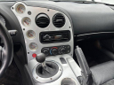 Thumbnail image of 2009 Dodge Viper at Jacky Jones Chrysler Dodge Jeep Hayesville