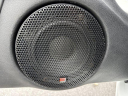 Thumbnail image of 2009 Dodge Viper at Jacky Jones Chrysler Dodge Jeep Hayesville