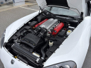 Thumbnail image of 2009 Dodge Viper at Jacky Jones Chrysler Dodge Jeep Hayesville