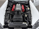 Thumbnail image of 2009 Dodge Viper at Jacky Jones Chrysler Dodge Jeep Hayesville