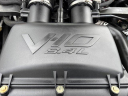 Thumbnail image of 2009 Dodge Viper at Jacky Jones Chrysler Dodge Jeep Hayesville