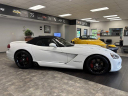 Thumbnail image of 2009 Dodge Viper at Jacky Jones Chrysler Dodge Jeep Hayesville
