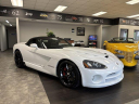 Thumbnail image of 2009 Dodge Viper at Jacky Jones Chrysler Dodge Jeep Hayesville