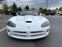 Thumbnail image of 2009 Dodge Viper at Jacky Jones Chrysler Dodge Jeep Hayesville