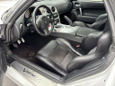 Thumbnail image of 2009 Dodge Viper at Jacky Jones Chrysler Dodge Jeep Hayesville