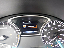 Thumbnail image of 2018 Nissan Altima at Gary Mathews Motors