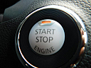Thumbnail image of 2018 Nissan Altima at Gary Mathews Motors