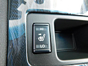 Thumbnail image of 2018 Nissan Altima at Gary Mathews Motors