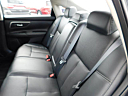 Thumbnail image of 2018 Nissan Altima at Gary Mathews Motors