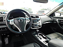 Thumbnail image of 2018 Nissan Altima at Gary Mathews Motors