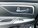 Thumbnail image of 2018 Nissan Altima at Gary Mathews Motors