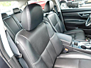 Thumbnail image of 2018 Nissan Altima at Gary Mathews Motors