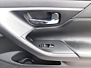 Thumbnail image of 2018 Nissan Altima at Gary Mathews Motors