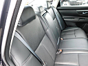 Thumbnail image of 2018 Nissan Altima at Gary Mathews Motors