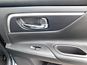 Thumbnail image of 2018 Nissan Altima at Gary Mathews Motors
