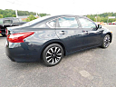Thumbnail image of 2018 Nissan Altima at Gary Mathews Motors