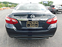 Thumbnail image of 2018 Nissan Altima at Gary Mathews Motors