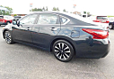 Thumbnail image of 2018 Nissan Altima at Gary Mathews Motors