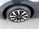 Thumbnail image of 2018 Nissan Altima at Gary Mathews Motors