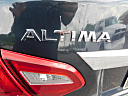 Thumbnail image of 2018 Nissan Altima at Gary Mathews Motors