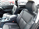 Thumbnail image of 2018 Nissan Altima at Gary Mathews Motors