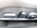 Thumbnail image of 2018 Nissan Altima at Gary Mathews Motors