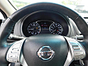 Thumbnail image of 2018 Nissan Altima at Gary Mathews Motors