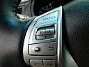Thumbnail image of 2018 Nissan Altima at Gary Mathews Motors
