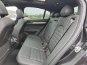Thumbnail image of 2021 Alfa Romeo Stelvio at R and R Auto Group