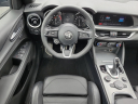Thumbnail image of 2021 Alfa Romeo Stelvio at R and R Auto Group