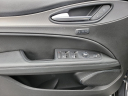 Thumbnail image of 2021 Alfa Romeo Stelvio at R and R Auto Group