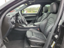 Thumbnail image of 2021 Alfa Romeo Stelvio at R and R Auto Group