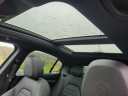 Thumbnail image of 2021 Alfa Romeo Stelvio at R and R Auto Group