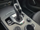 Thumbnail image of 2021 Alfa Romeo Stelvio at R and R Auto Group