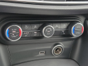 Thumbnail image of 2021 Alfa Romeo Stelvio at R and R Auto Group