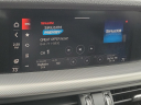 Thumbnail image of 2021 Alfa Romeo Stelvio at R and R Auto Group
