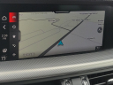Thumbnail image of 2021 Alfa Romeo Stelvio at R and R Auto Group
