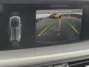 Thumbnail image of 2021 Alfa Romeo Stelvio at R and R Auto Group