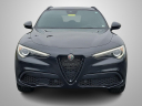 Thumbnail image of 2021 Alfa Romeo Stelvio at R and R Auto Group